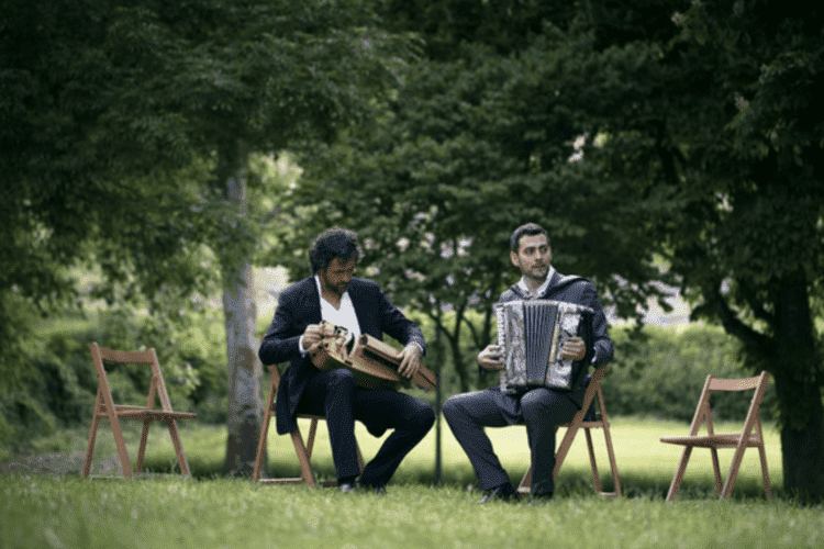 El FÀCYL de Salamanca anuncia las fechas de su nueva edición