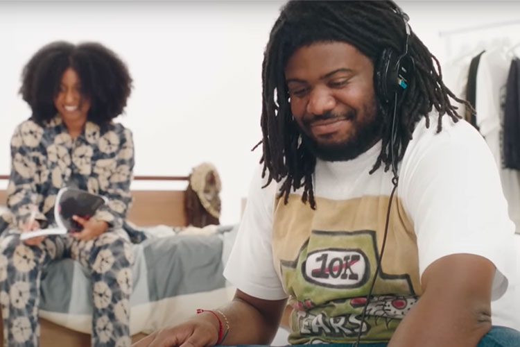 El rapero MIKE protagonizará cuatro fechas en España