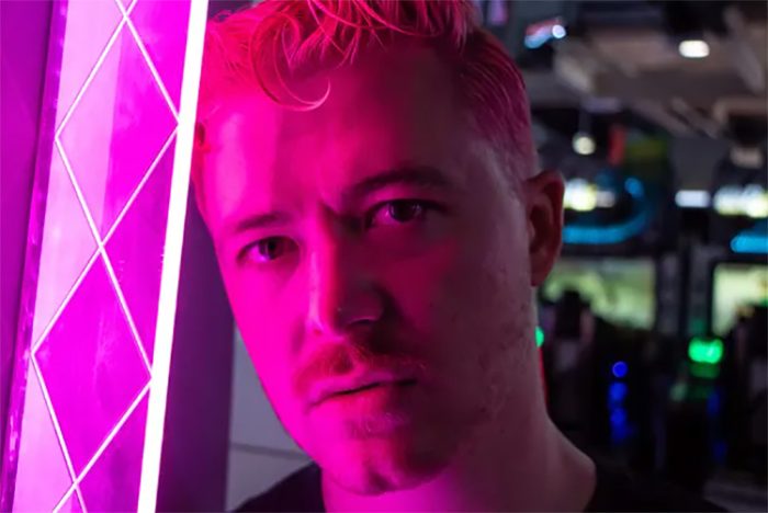 Sublime anuncian su primer álbum nuevo en treinta años