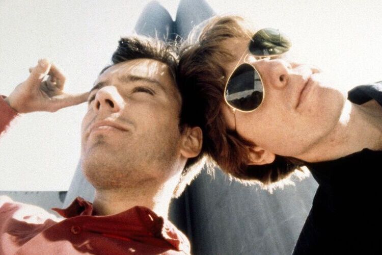 Air interpretarán completo su clásico “Moon Safari” en el Sónar