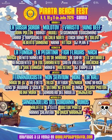 cartel-pirata-beach-festival