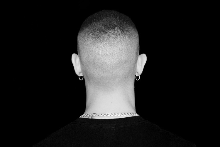 Jarfaiter comparte nuevas fechas del “No soy nadie Tour”