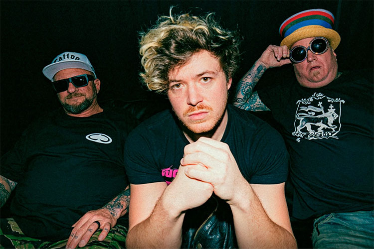 Sublime