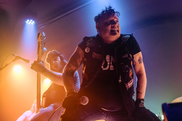 Un jueves de descubrimientos