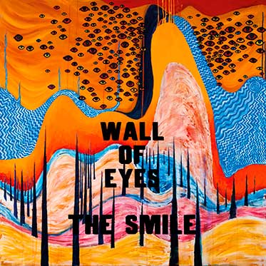 the-smile-wall-of-eyes