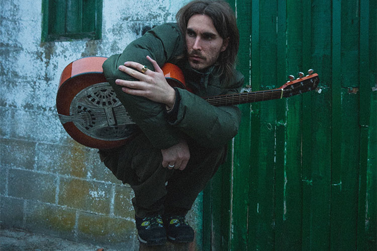 Conciertos Recomendados de la semana (15/24): Nerbioi Punk Fest, Ebroclub, Shego, Ginebras, The Bevis Frond...