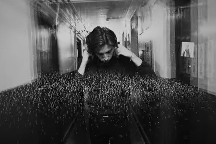 Catfish And The Bottlemen confirman que siguen adelante con “Showtime”