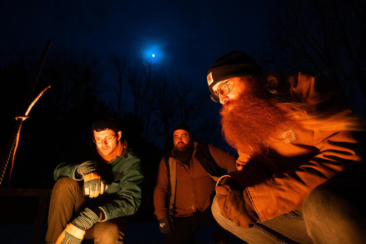 Cloakroom, nueva fecha en Barcelona después de siete años