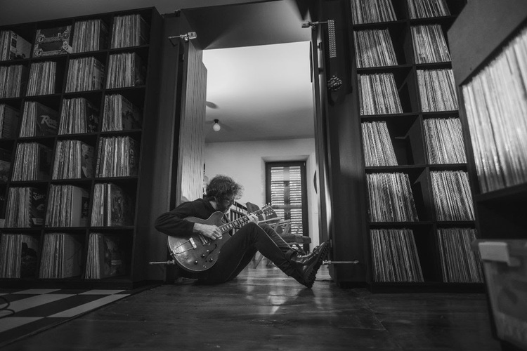 Conciertos Recomendados de la semana (8/24): Gorka Urbizu, Amparanoia & Los Artistas del Gremio, Cala Vento, Aiko El Grupo...