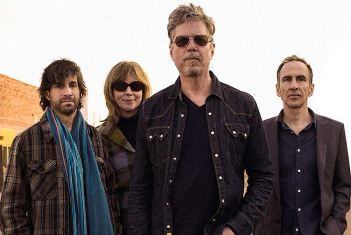 Dezasete Grados Ribeira Sacra confirma a The Divine Comedy, Baiuca y más