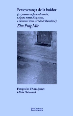 Perseverança de la buidor