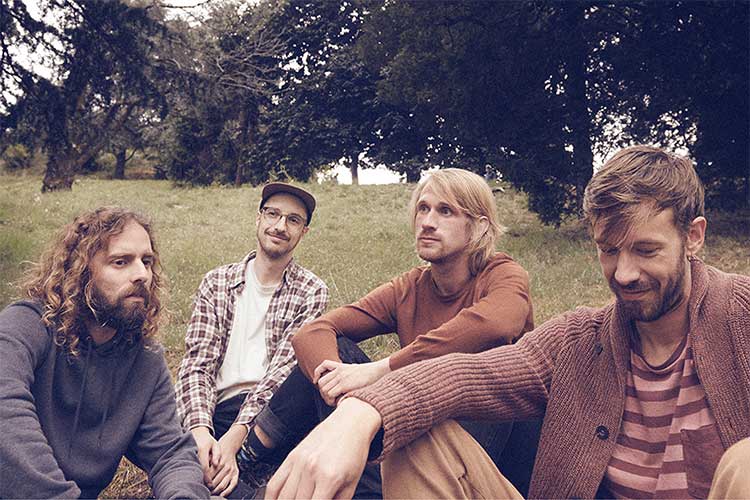 “Cada vez dejamos menos a la improvisación”