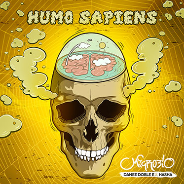 Humo Sapiens