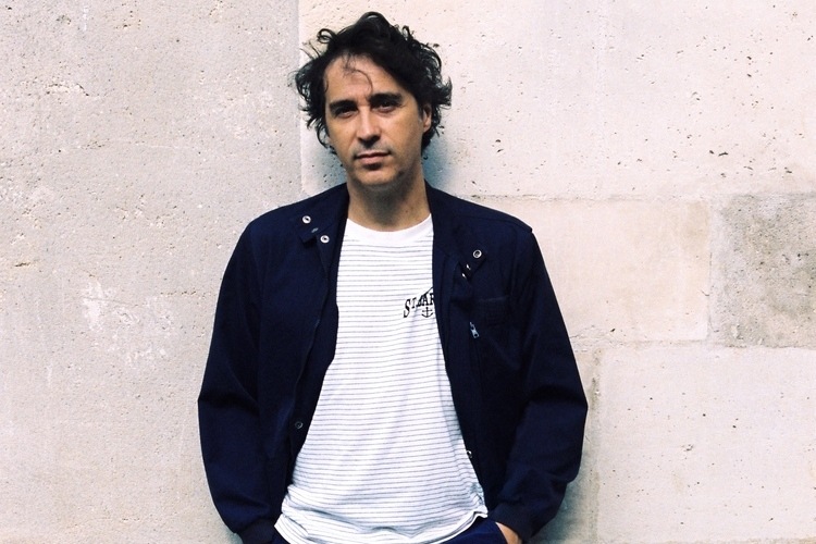 Estrenamos el clip “Children Of The Sun” de Xavier Boyer