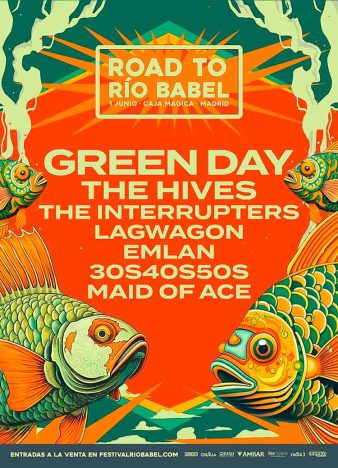 road-to-rio-babel-2024-cartel