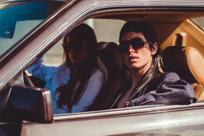 O Son dos Arrieiros se transforma en un ciclo de conciertos