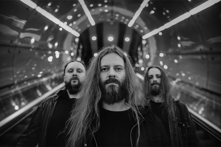 Llega a España el Nihility European Tour