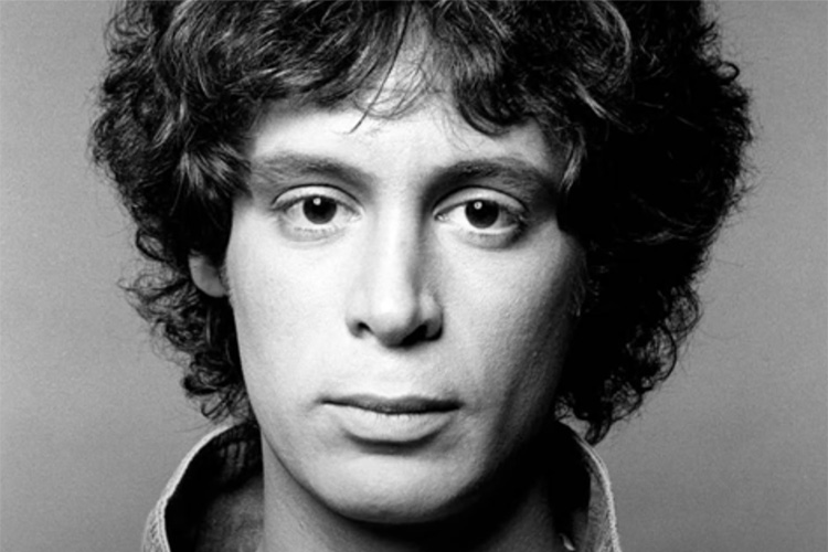Muere Eric Carmen, miembro de Raspberries y artista en solitario
