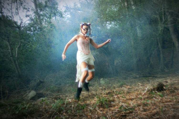 Mercè Segura seleccionada en Grup Cases de la Música 2024