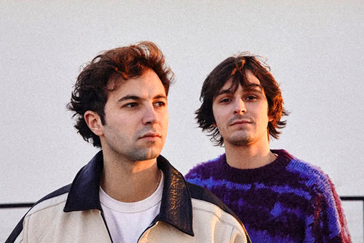 "Estamos en el mejor momento de nuestra vida"