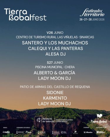 cartel-tierra-bobal-fest