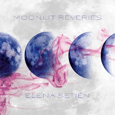 Moonlit Reveries