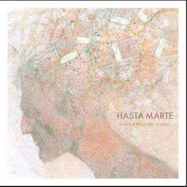 Aunque podamos olvidar