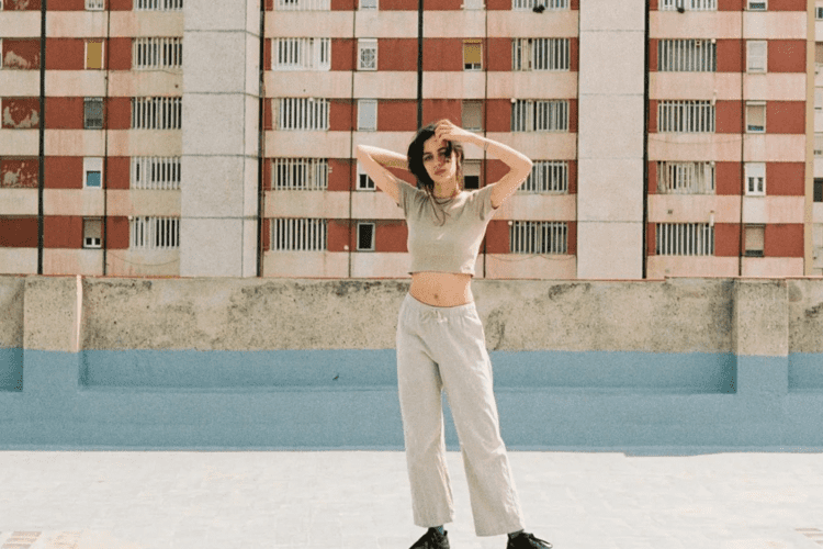 Human Club celebra su segundo aniversario en Casa Montjuic