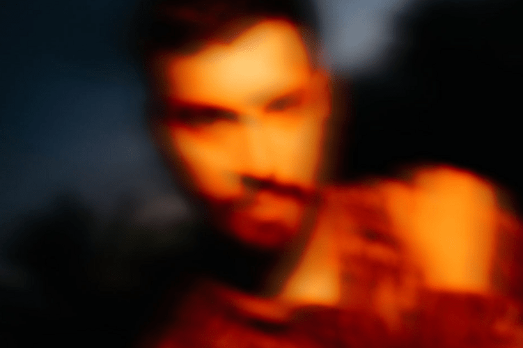 Varios artistas reinventan el sonido de Niños Luchando