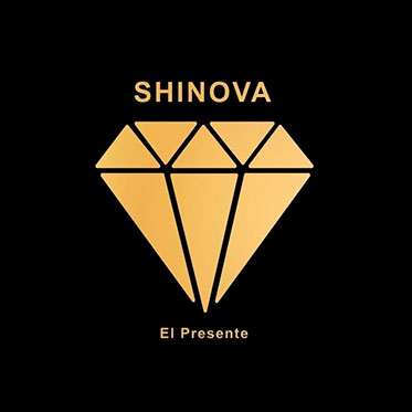 shinova-el-presente