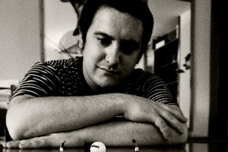 El Maresme Sound apuesta por artistas locales