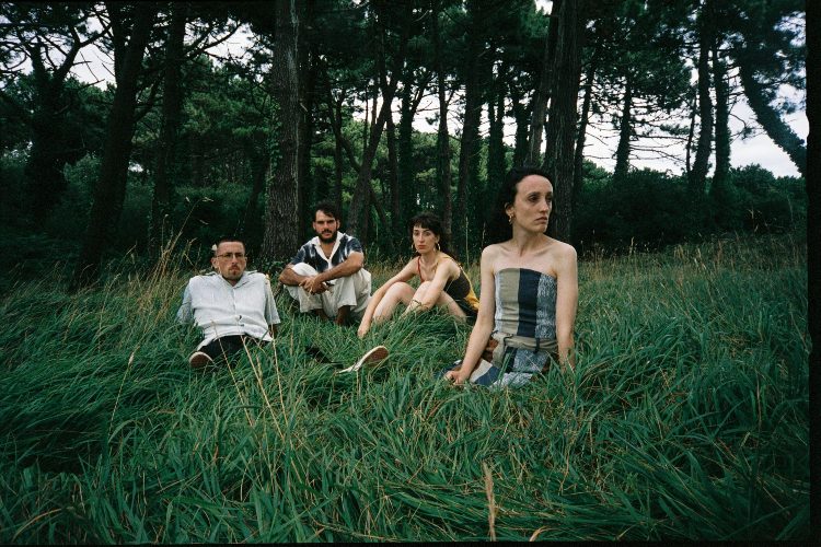 Los discos de mi vida por airu