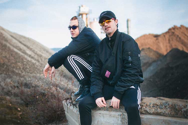 Boyanka Kostova publican su esperado “Foliada no inferno”