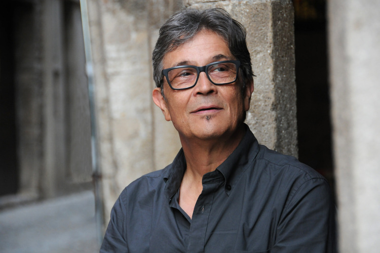 El festival de flamenco Desvarío vuelve a Barcelona en julio