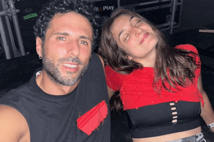 Delaporte y Calequi y Las Panteras entre las novedades de Ebrovisión