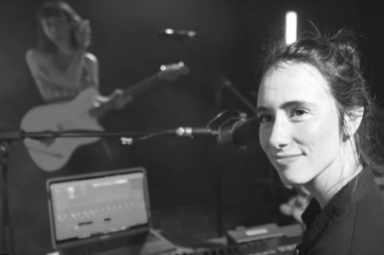 Dreyma protagonizan las nuevas Sesiones Bravas