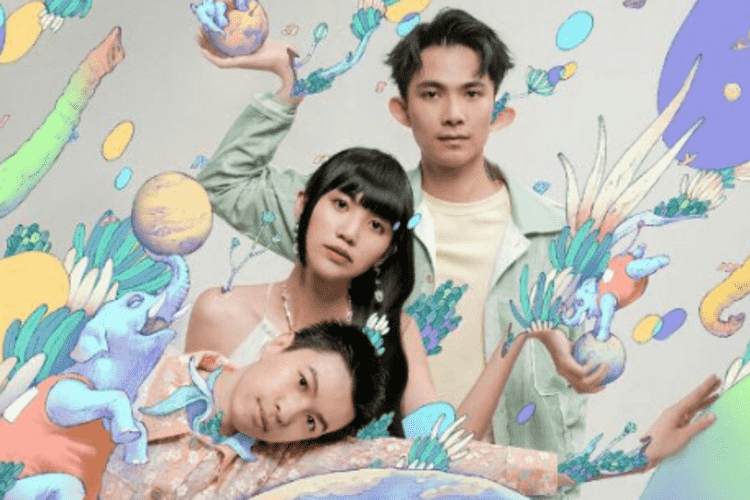 Los asiáticos Elephant Gym y Wang Wen debutarán en Barcelona