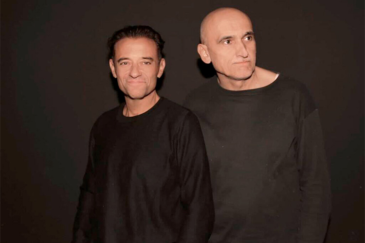 Se anuncia la primera edición del Kondal Industrial