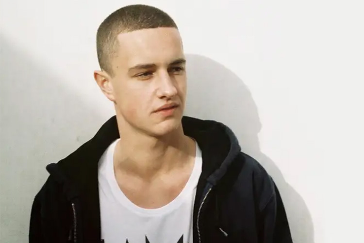 El L.E.V. Festival completa su programación