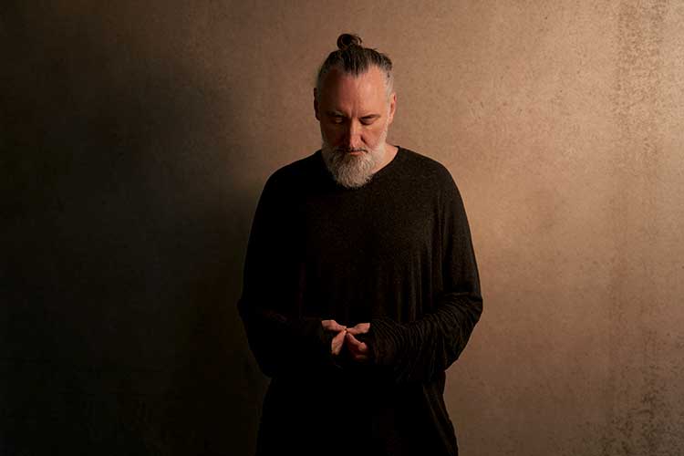 FINK es la segunda confirmación del festival Underfest