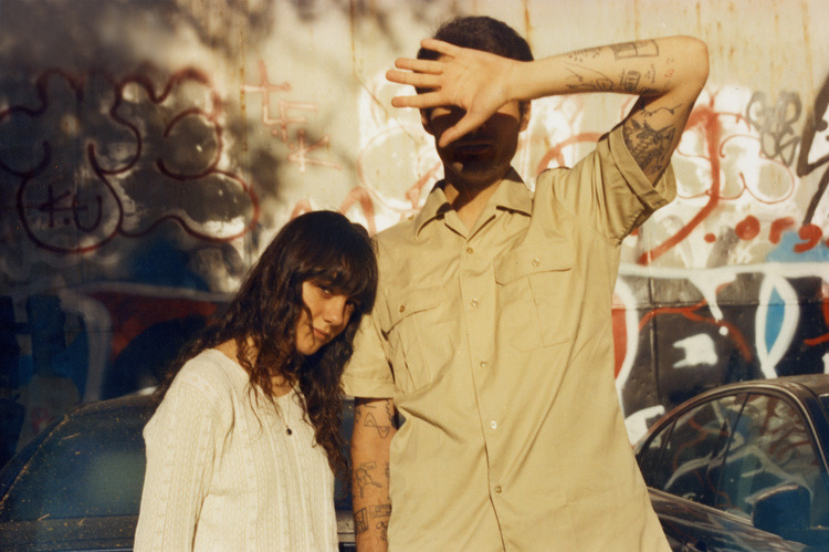 Me Acuerdo de Todo publican su tercer single