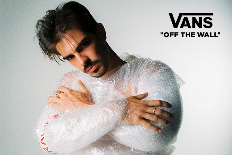 “Los oyentes mensuales son fantasmas modernos”