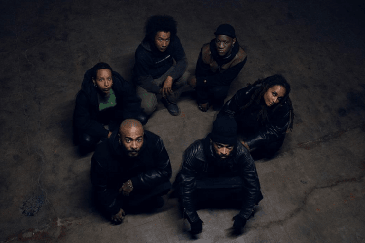 Llega la nueva edición del Electrónica en Abril