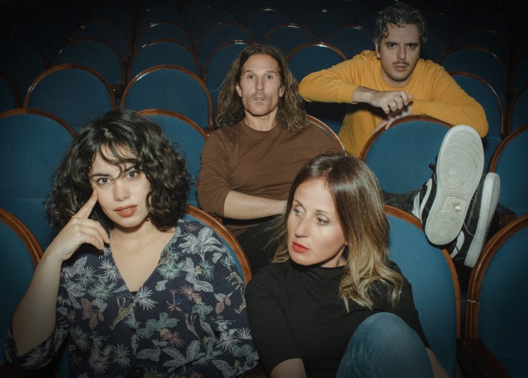 “La provincia tiene razones que la ciudad no entiende"