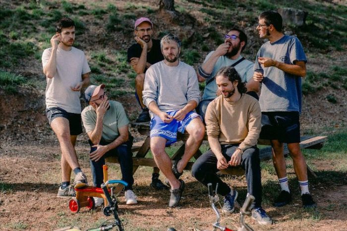 “Ya no estoy solo”, los vínculos emocionales según BOYE