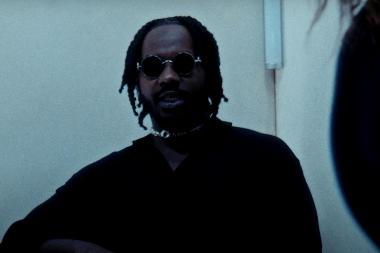 Channel Tres publicará su primer larga duración este mes