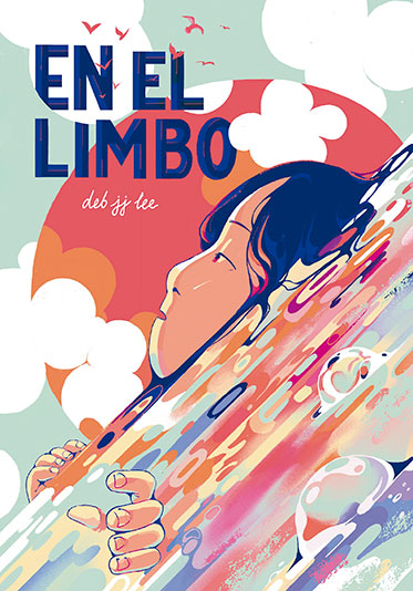 In Limbo, a comedy overview by Deb JJ Lee (2024)