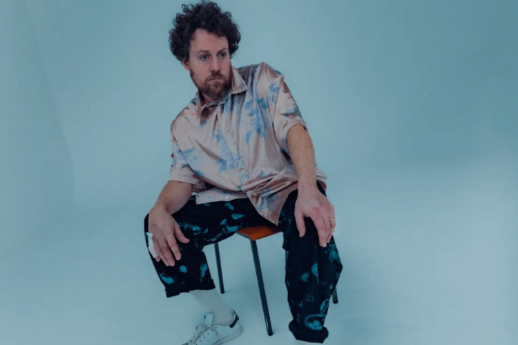 Metronomy spends the summer season with Miki and Faux Real on “Contact High”