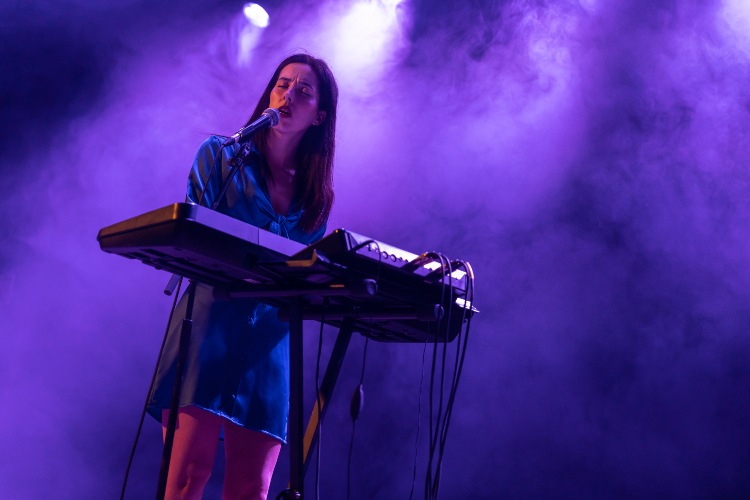 Talento y originalidad