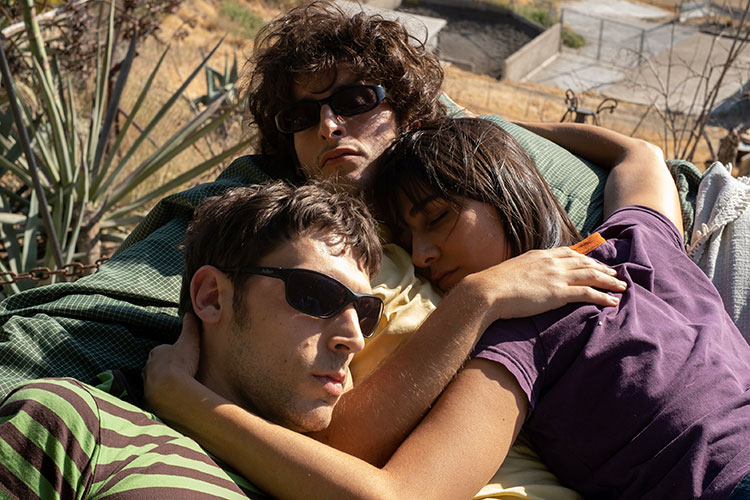 entrevista-fernando-navarro-segundo-premio